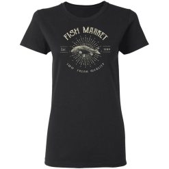 fish market t shirts long sleeve hoodies 12