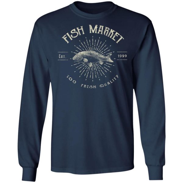 fish market t shirts long sleeve hoodies 13