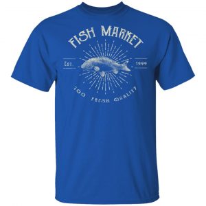 fish market t shirts long sleeve hoodies 2