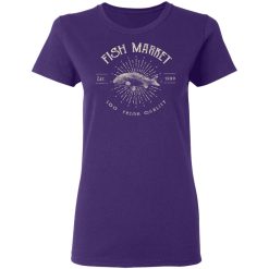 fish market t shirts long sleeve hoodies 4