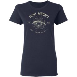 fish market t shirts long sleeve hoodies 5