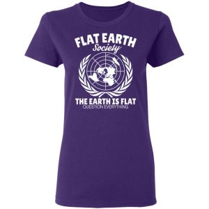 flat earth society t shirts long sleeve hoodies 10