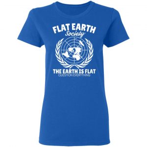 flat earth society t shirts long sleeve hoodies 4