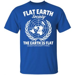 flat earth society t shirts long sleeve hoodies 9