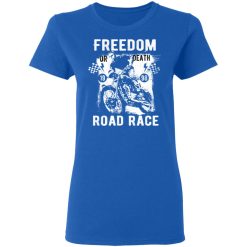 freedom or death t shirts long sleeve hoodies 10