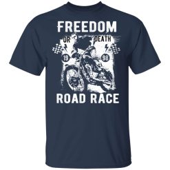 freedom or death t shirts long sleeve hoodies 11