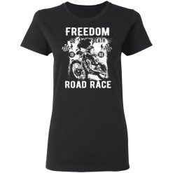 freedom or death t shirts long sleeve hoodies 3