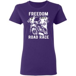 freedom or death t shirts long sleeve hoodies 8