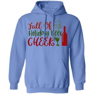 full of holiday beer cheer ct1 t shirts hoodies long sleeve 8