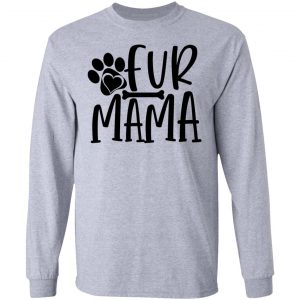 fur mama t shirts hoodies long sleeve 11