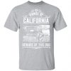 gangs of california t shirts long sleeve hoodies 10