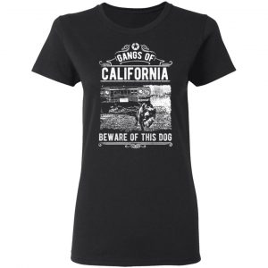 gangs of california t shirts long sleeve hoodies 11
