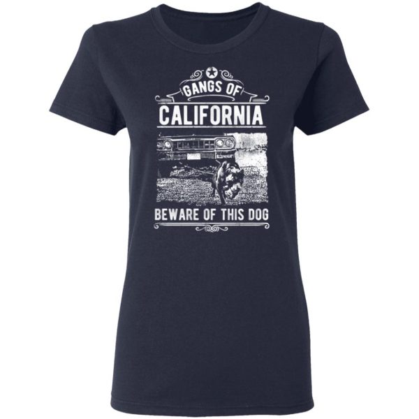 gangs of california t shirts long sleeve hoodies 12