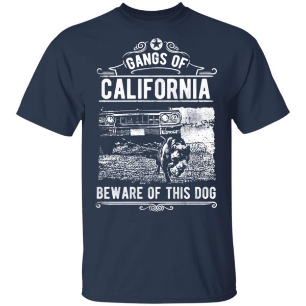gangs of california t shirts long sleeve hoodies 2