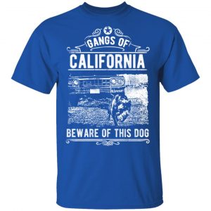 gangs of california t shirts long sleeve hoodies 3