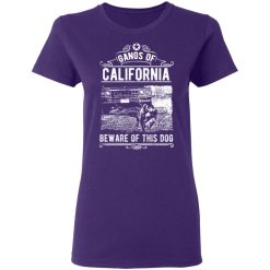 gangs of california t shirts long sleeve hoodies 4
