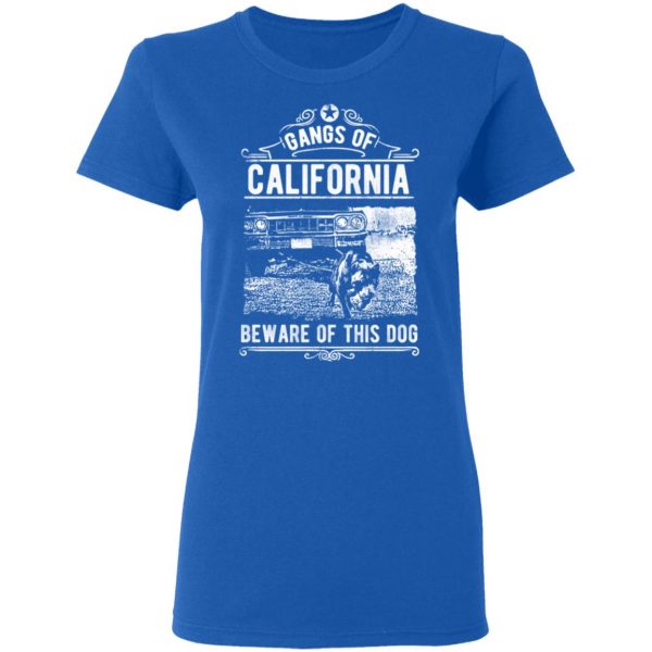 gangs of california t shirts long sleeve hoodies 5