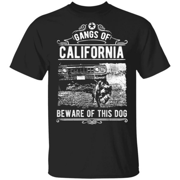 gangs of california t shirts long sleeve hoodies