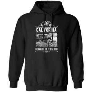 gangs of california t shirts long sleeve hoodies 7