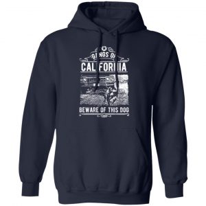 gangs of california t shirts long sleeve hoodies 8
