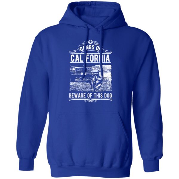gangs of california t shirts long sleeve hoodies 9