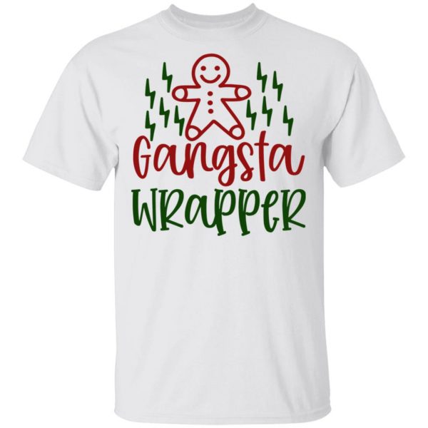 gangsta wrapper ct1 t shirts hoodies long sleeve 10