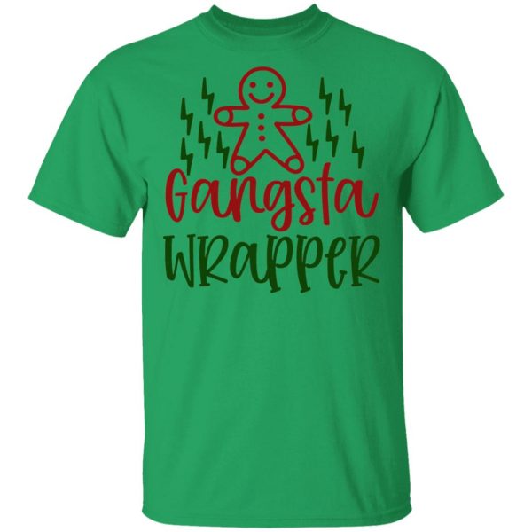 gangsta wrapper ct1 t shirts hoodies long sleeve 12