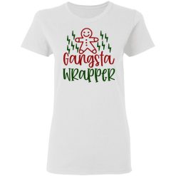 gangsta wrapper ct1 t shirts hoodies long sleeve 13