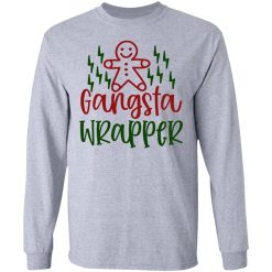 gangsta wrapper ct1 t shirts hoodies long sleeve 2
