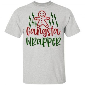 gangsta wrapper ct1 t shirts hoodies long sleeve 6
