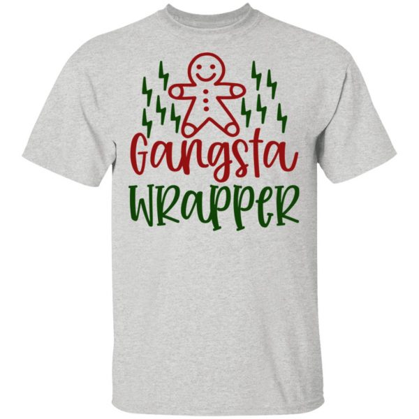 gangsta wrapper ct1 t shirts hoodies long sleeve 6