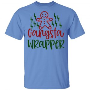 gangsta wrapper ct1 t shirts hoodies long sleeve 7