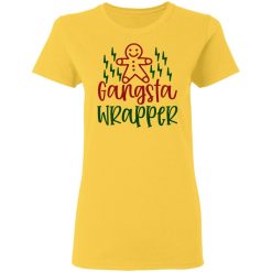 gangsta wrapper ct1 t shirts hoodies long sleeve 9