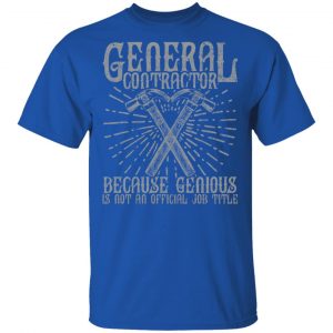 general contractor distressed t shirts long sleeve hoodies 10