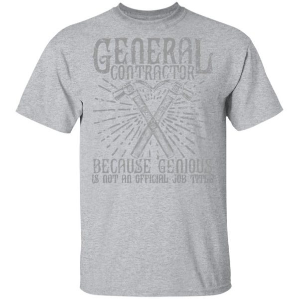 general contractor distressed t shirts long sleeve hoodies 4