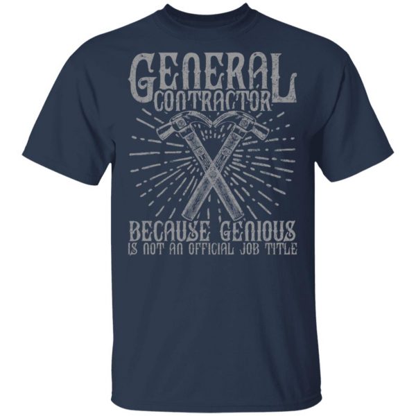 general contractor distressed t shirts long sleeve hoodies 5