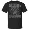 general contractor distressed t shirts long sleeve hoodies 6