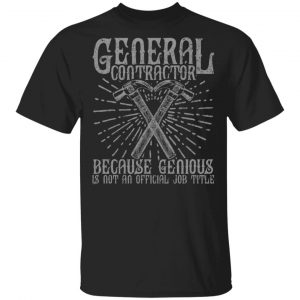 general contractor distressed t shirts long sleeve hoodies 6