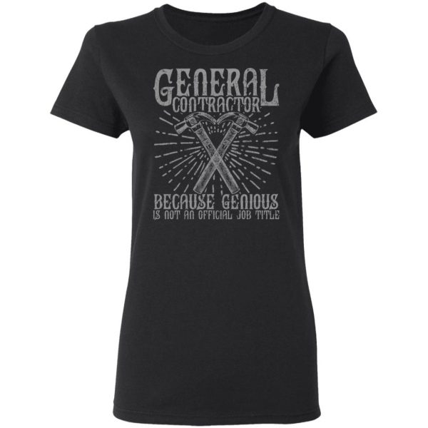 general contractor distressed t shirts long sleeve hoodies 9