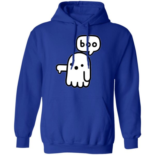 ghost of disapproval t shirts long sleeve hoodies 10