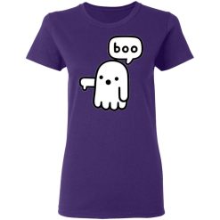 ghost of disapproval t shirts long sleeve hoodies 11