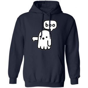 ghost of disapproval t shirts long sleeve hoodies 12