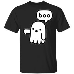 ghost of disapproval t shirts long sleeve hoodies