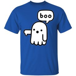 ghost of disapproval t shirts long sleeve hoodies 3