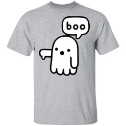 ghost of disapproval t shirts long sleeve hoodies 4