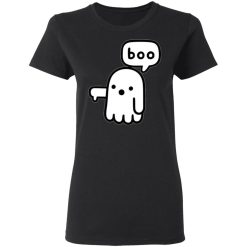 ghost of disapproval t shirts long sleeve hoodies 5