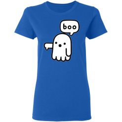 ghost of disapproval t shirts long sleeve hoodies 6