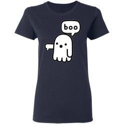 ghost of disapproval t shirts long sleeve hoodies 7