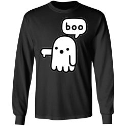 ghost of disapproval t shirts long sleeve hoodies 8