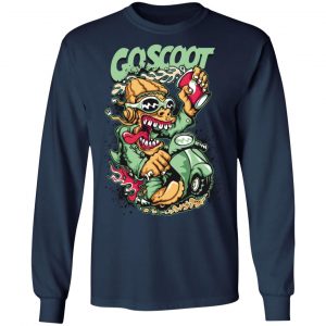 go scoot t shirts long sleeve hoodies 10